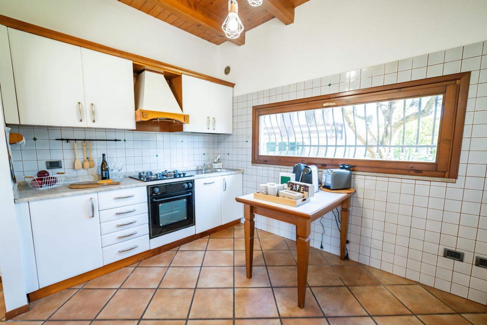 Villa Casa Antonia Tra Laghi & Monti à Armeno Extérieur photo