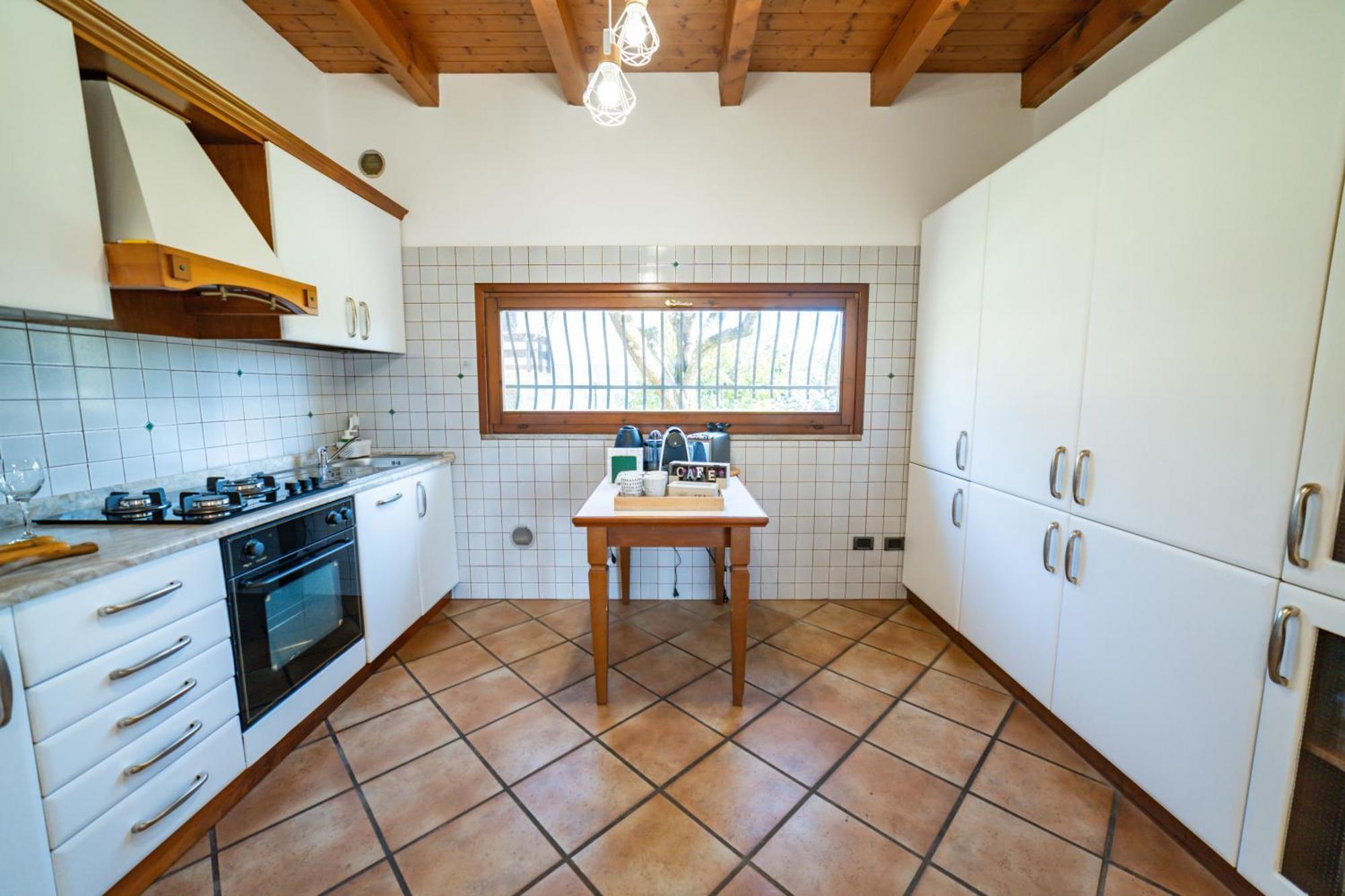 Villa Casa Antonia Tra Laghi & Monti à Armeno Extérieur photo